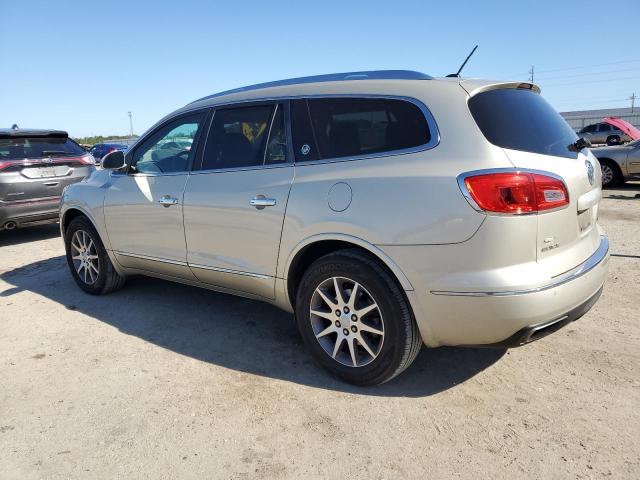 Photo 2 from auction – 2014 BUICK ENCLAVE with VIN 5GAKRBKD1EJ144329