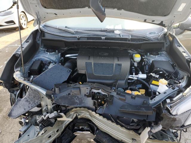 صورة رقم 11 من المزاد - 2023 SUBARU FORESTER W مع VIN JF2SKAMC2PH404055