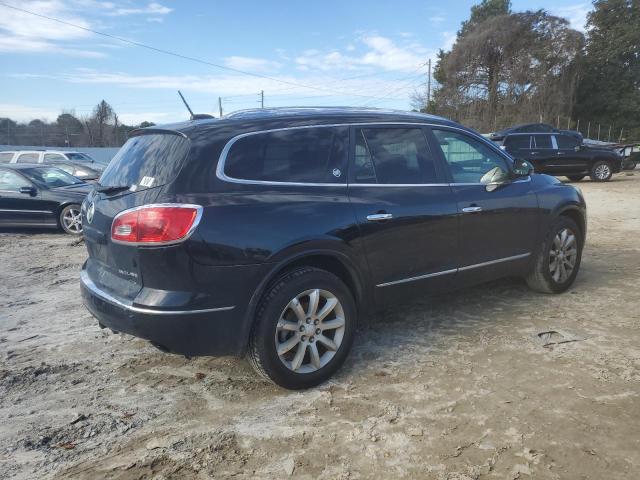 Photo 3 from auction – 2016 BUICK ENCLAVE with VIN 5GAKRCKD7GJ144229