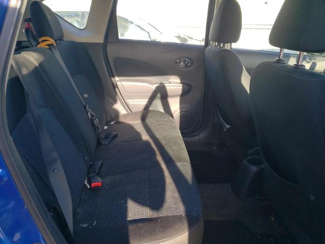 Photo 10 from auction – 2015 NISSAN VERSA NOTE with VIN 3N1CE2CP9FL370915