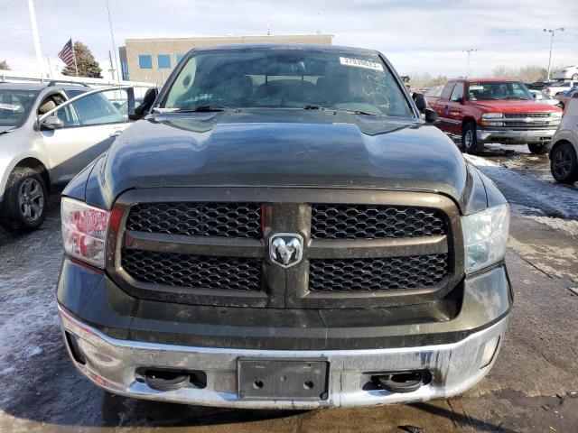 Photo 5 from auction – 2013 RAM 1500 SLT with VIN 1C6RR7LT5DS672858