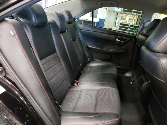 Photo 10 from auction – 2015 TOYOTA CAMRY LE with VIN 4T1BF1FK9FU088419