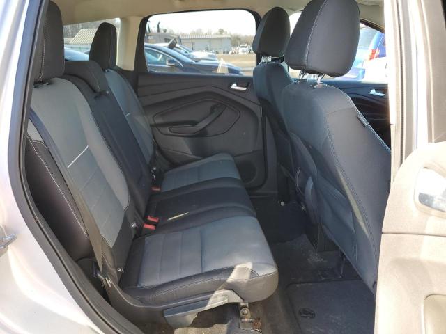 Photo 11 from auction – 2014 FORD ESCAPE SE with VIN 1FMCU0GX2EUC93559
