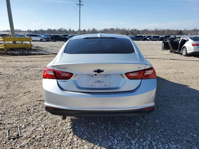 Photo 6 from auction – 2017 CHEVROLET MALIBU LT with VIN 1G1ZE5ST4HF194577