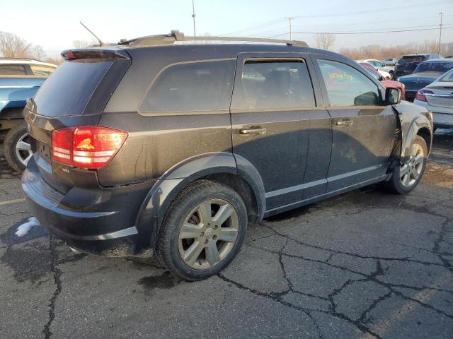 Photo 3 from auction – 2009 DODGE JOURNEY SX with VIN 3D4GG57V29T176513