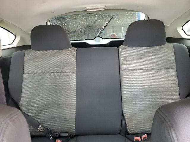 Photo 10 from auction – 2009 DODGE CALIBER SX with VIN 1B3HB48A99D244500