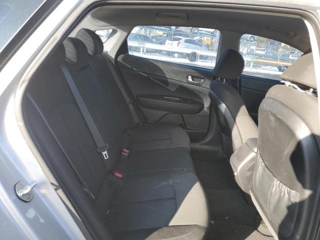 Photo 10 from auction – 2017 KIA OPTIMA LX with VIN KNAGT4L30H5154979