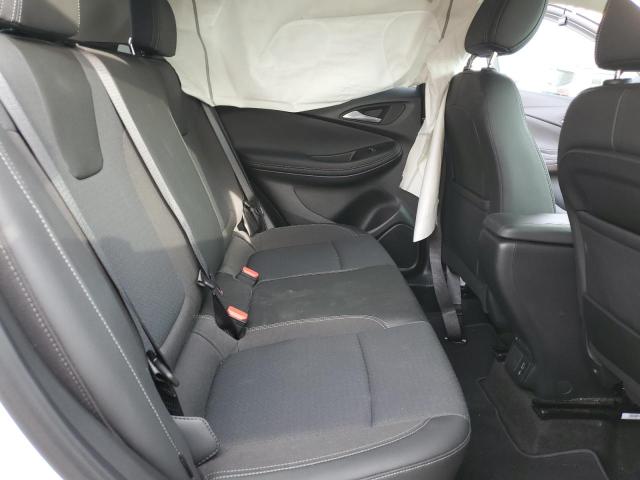 Photo 11 from auction – 2020 BUICK ENCORE GX with VIN KL4MMBS24LB101982