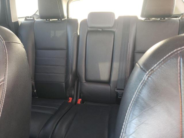 Photo 10 from auction – 2014 FORD ESCAPE TIT with VIN 1FMCU0J99EUB71646