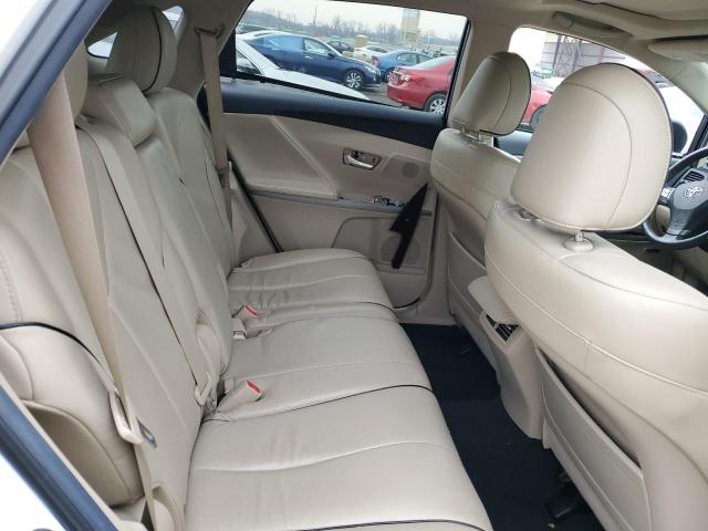 Photo 10 from auction – 2016 CHEVROLET MALIBU LIM with VIN 1G11C5SA5GF135909
