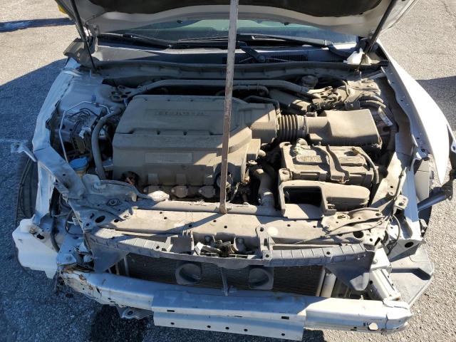 Photo 11 from auction – 2014 HONDA CROSSTOUR with VIN 5J6TF1H39EL001857
