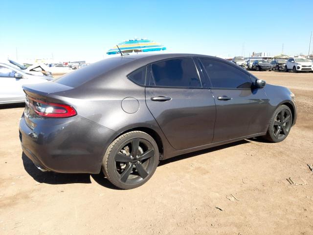 Photo 3 from auction – 2015 DODGE DART SXT with VIN 1C3CDFBB7FD344899