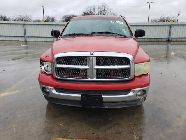 Photo 5 from auction – 2002 DODGE RAM 1500 with VIN 1D7HU18N32S692068