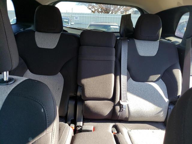 Photo 10 from auction – 2014 JEEP CHEROKEE L with VIN 1C4PJMCS5EW114645