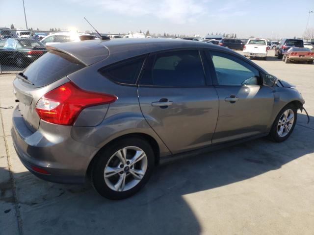 Photo 3 from auction – 2013 FORD FOCUS SE with VIN 1FADP3K26DL264511
