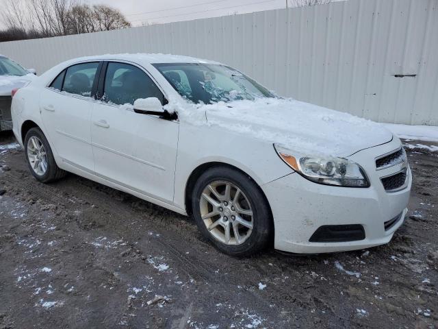 Photo 4 from auction – 2013 CHEVROLET MALIBU 1LT with VIN 1G11C5SA5DF133069