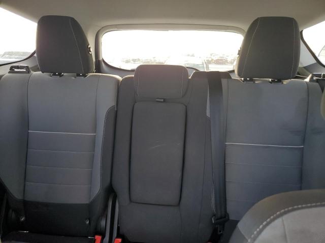Photo 10 from auction – 2014 FORD ESCAPE SE with VIN 1FMCU0G94EUD38552