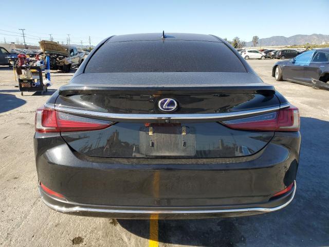 صورة رقم 6 من المزاد - 2019 LEXUS ES 300H مع VIN JTHB21B13K2032946