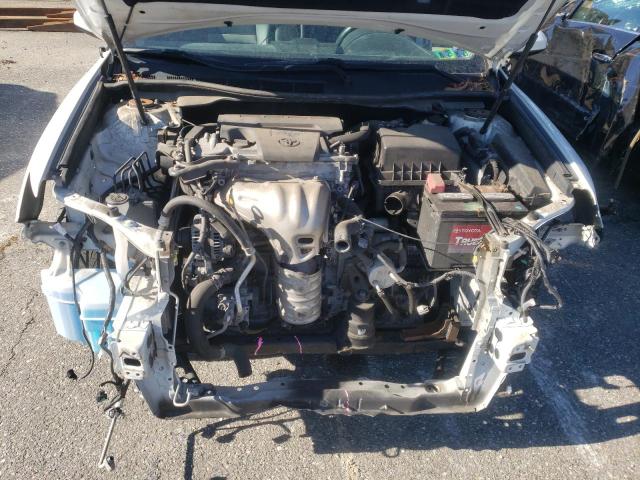 Photo 11 from auction – 2014 TOYOTA CAMRY L with VIN 4T1BF1FK0EU445033