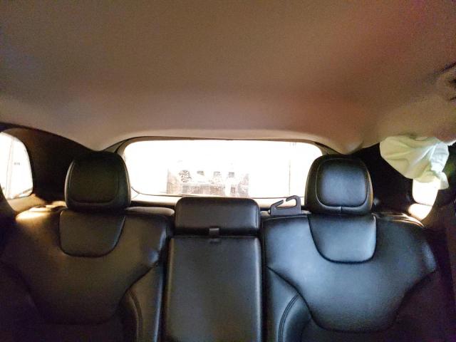 Photo 10 from auction – 2019 JEEP CHEROKEE L with VIN 1C4PJLLB8KD448458