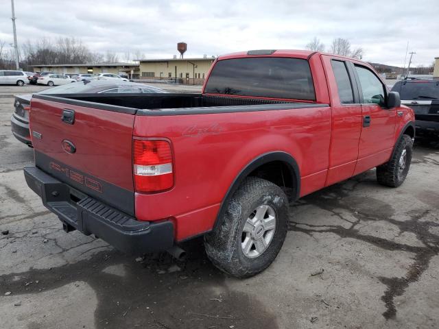 Photo 3 from auction – 2008 FORD F150 with VIN 1FTPX14588FB82836