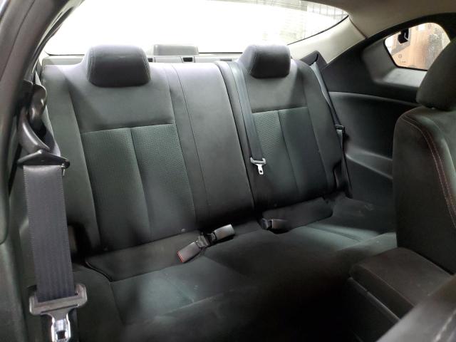 Photo 10 from auction – 2012 NISSAN ALTIMA S with VIN 1N4AL2EP1CC191000