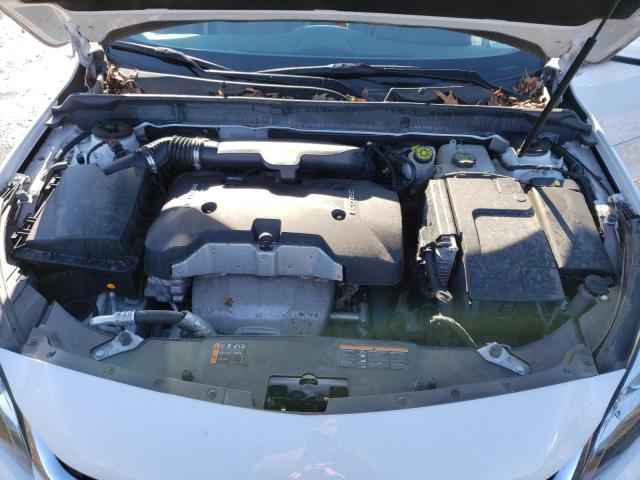 Photo 11 from auction – 2015 CHEVROLET MALIBU 1LT with VIN 1G11C5SL4FF200782