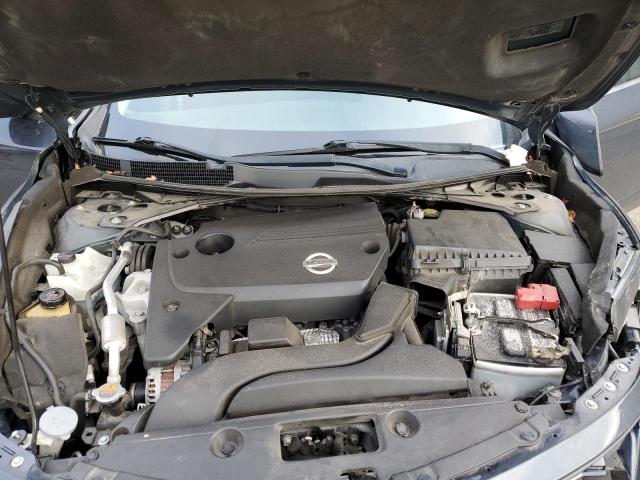 Photo 11 from auction – 2015 NISSAN ALTIMA 2.5 with VIN 1N4AL3AP7FC226008