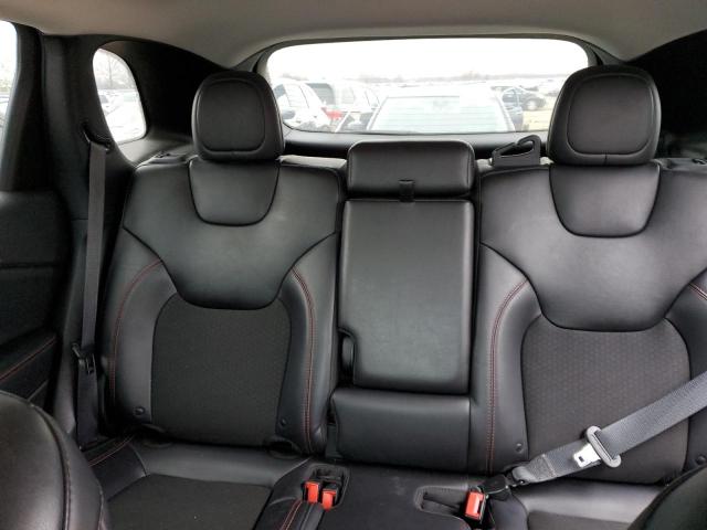 Photo 10 from auction – 2019 JEEP CHEROKEE T with VIN 1C4PJMBX7KD420962