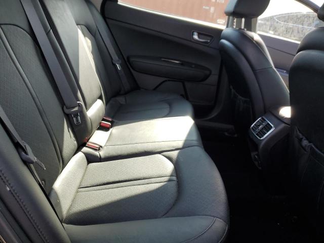 Photo 10 from auction – 2019 KIA OPTIMA EX with VIN 5XXGU4L15KG314260