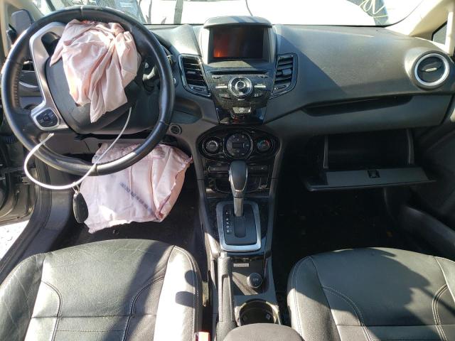 Photo 8 from auction – 2016 FORD FIESTA TIT with VIN 3FADP4FJ8GM115639