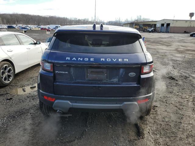 Photo 6 from auction – 2018 LAND ROVER RANGE ROVE with VIN SALVP2RX2JH272459