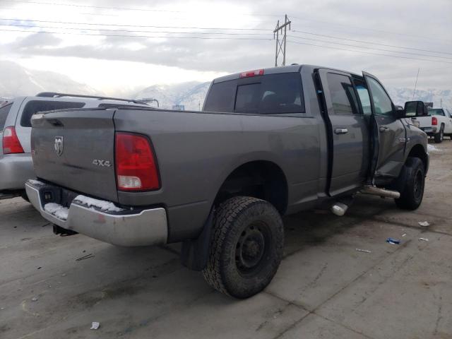 Photo 3 from auction – 2011 DODGE RAM 2500 with VIN 3D7UT2CL1BG599814