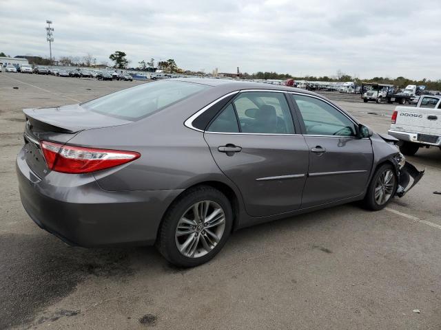 Photo 3 from auction – 2015 TOYOTA CAMRY LE with VIN 4T1BF1FKXFU498209