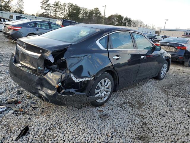 Photo 3 from auction – 2014 NISSAN ALTIMA 2.5 with VIN 1N4AL3AP8EC409223