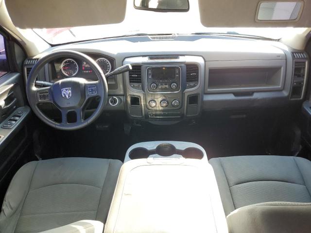 Photo 8 from auction – 2013 RAM 1500 ST with VIN 1C6RR6FT8DS618945