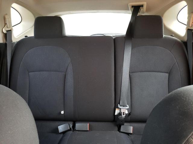 Photo 10 from auction – 2014 NISSAN ROGUE SELE with VIN JN8AS5MT5EW613658