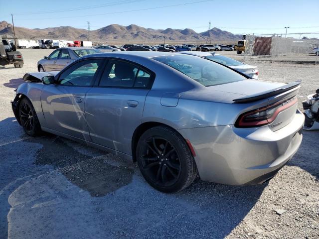 صورة رقم 2 من المزاد - 2017 DODGE CHARGER SE مع VIN 2C3CDXBG7HH529235