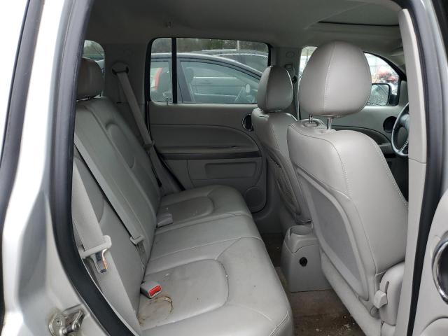 Photo 11 from auction – 2009 CHEVROLET HHR LT with VIN 3GNCA23B09S562982