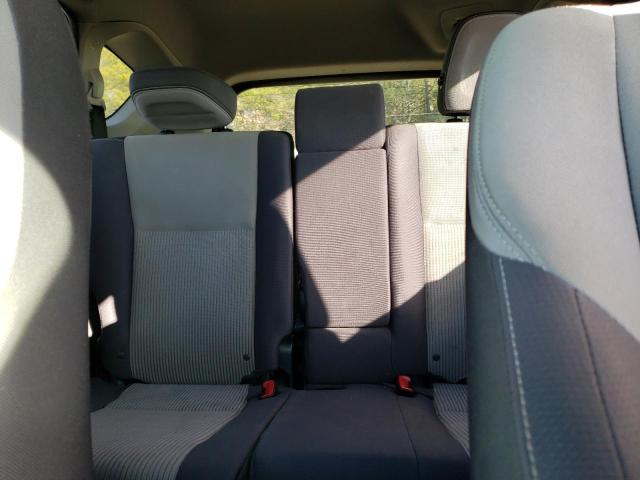Photo 10 from auction – 2014 TOYOTA RAV4 XLE with VIN JTMRFREV2ED082005