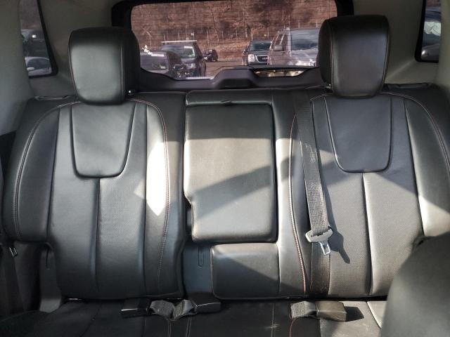Photo 10 from auction – 2012 GMC TERRAIN SL with VIN 2GKFLVEK4C6104743