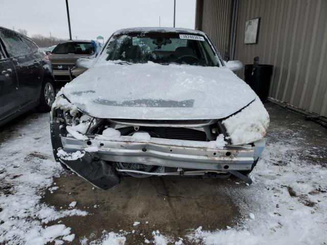 Photo 5 from auction – 2003 SATURN L200 with VIN 1G8JU54F83Y572938