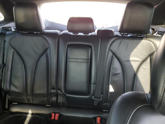Photo 10 from auction – 2015 LINCOLN MKC with VIN 5LMCJ1A94FUJ15854
