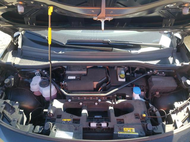 Photo 12 from auction – 2021 VOLKSWAGEN ID.4 PRO with VIN WVGRMPE23MP026325