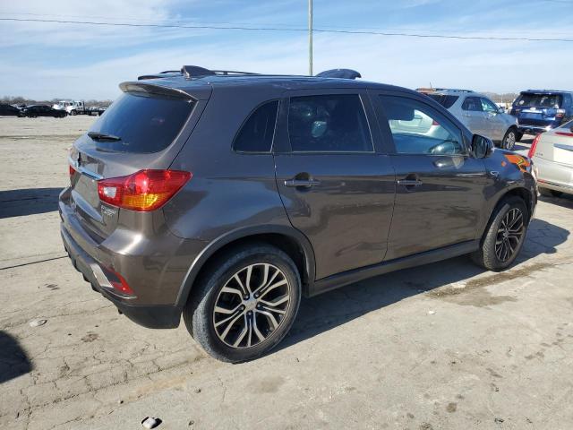Photo 3 from auction – 2019 MITSUBISHI OUTLANDER with VIN JA4AP3AU2KU034689
