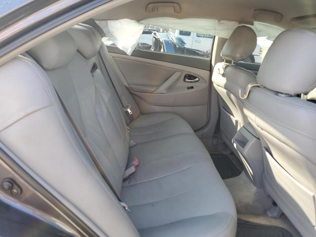 Photo 10 from auction – 2009 TOYOTA CAMRY BASE with VIN 4T1BE46K99U350884