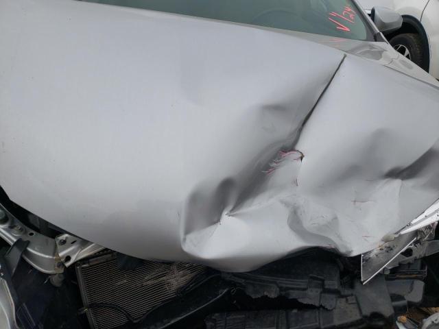 Photo 11 from auction – 2017 TOYOTA CAMRY LE with VIN 4T1BF1FK1HU283501