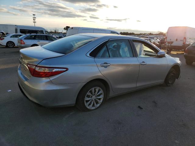 Photo 3 from auction – 2017 TOYOTA CAMRY LE with VIN 4T1BF1FK5HU308934