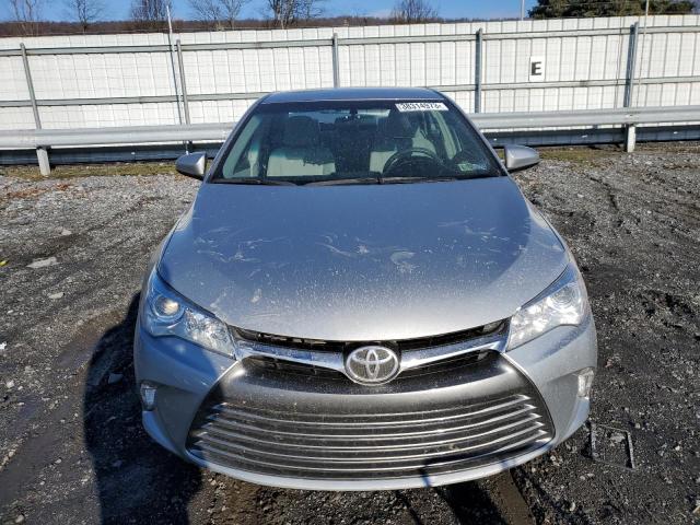 Photo 5 from auction – 2017 TOYOTA CAMRY with VIN 4T1BF1FK3HU422768