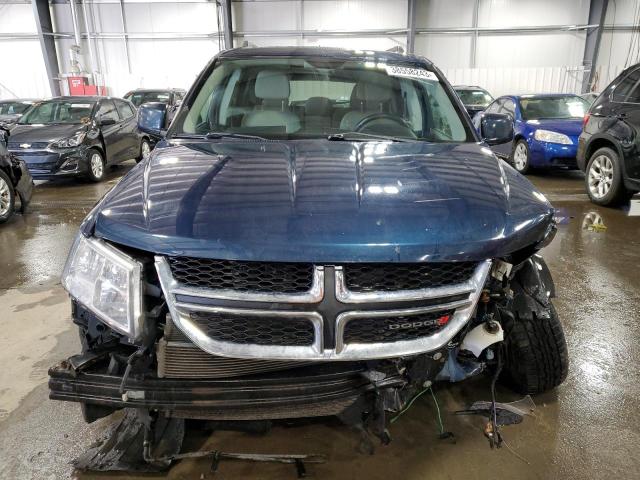 Photo 5 from auction – 2014 DODGE JOURNEY SX with VIN 3C4PDCBB7ET222239